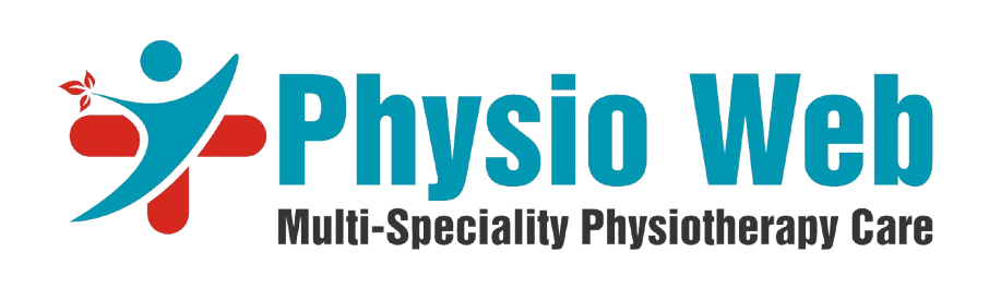 PHYSIO_WEB_Logo