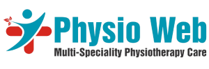 PHYSIO_WEB_Logo